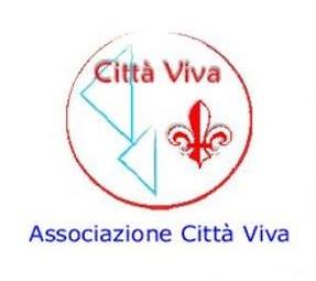 Città Viva